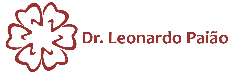 Dr. Leonardo Paiao