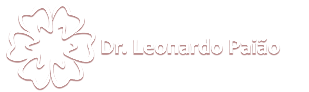 Dr. Leonardo Paiao