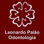 logo leonardo paiao